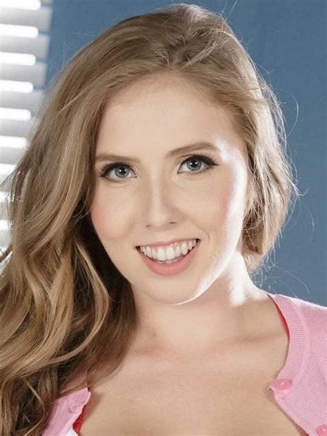 Lena Paul Pornstar Page & Porn Videos .